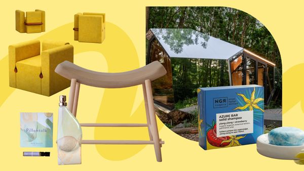 Public Voting Opens for the Central European Creative Awards