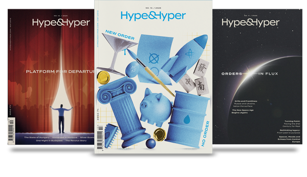 Issue No. 13.