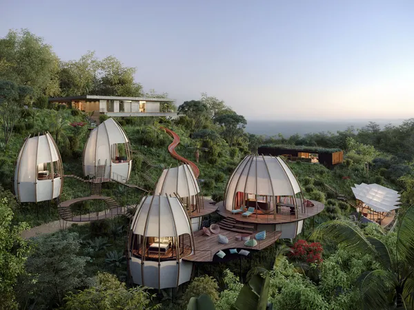 Cseh design a Costa Rica-i dzsungelben_03