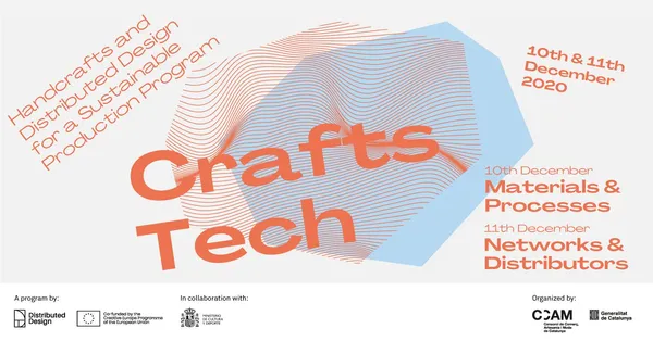 Fenntartható gyártástechnológiák | Crafts TECH