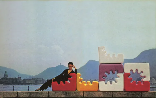 Women have remained invisible in design history—interview with Viviane Stappmans, curator of the Vitra Design Museum