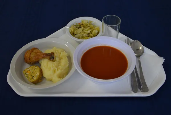 Object Fetish Part 3 | UNISET-212 commercial tableware, the timeless