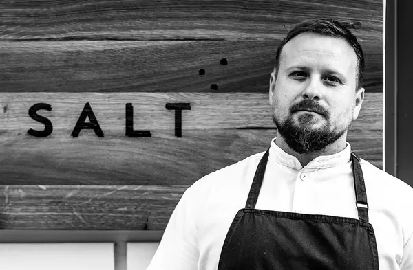 Essence of Hungary | Hungarian fine dining could not exist without Hungarian traditions