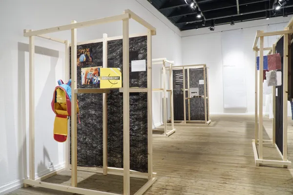 Reverence and contemporary reflection on the occasion of an emblematic exhibition | Hungarian design 10 + 1 experiment