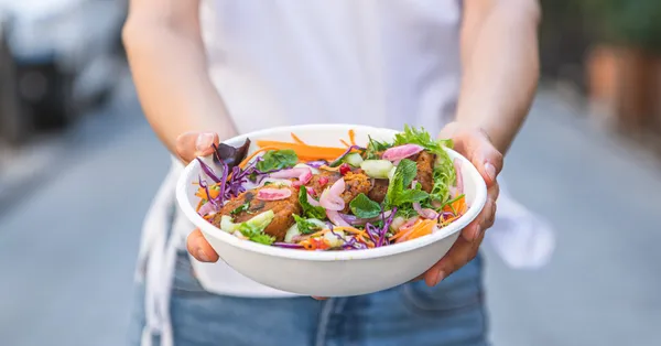 Az egészség színei – régiós éttermek és kávézók superfood kínálattal | TOP 5