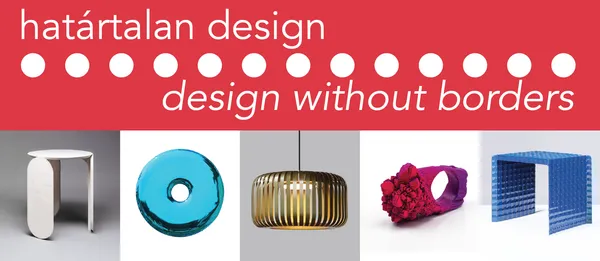 Design Without Borders is here again
