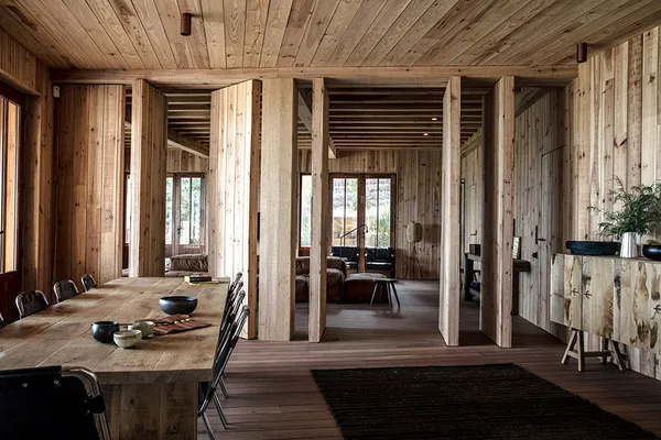Favorite interiors of the week_32