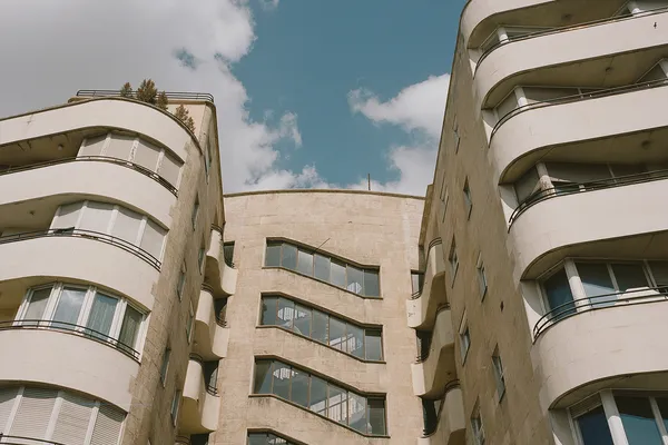 Does Budapest have what it takes to become a 15-minute city?—Tools for creating a liveable city