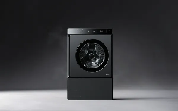 HIGHLIGHTS | Minimalist household appliances from South Korea