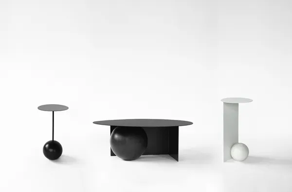 A kevesebb több | SALAK Studio