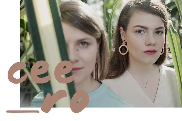 CEE_RO | REBEKARTS