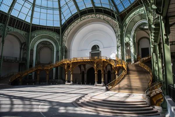Art Basel launches new art fair in Paris