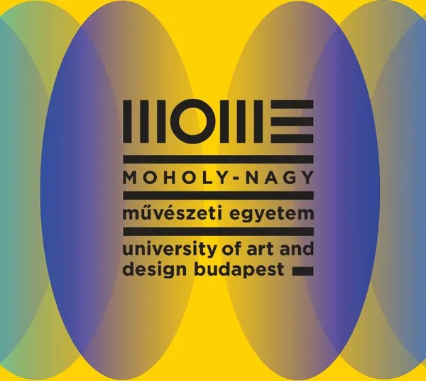 Ukrán nők mesélik el élettörténetüket a MOME-n
