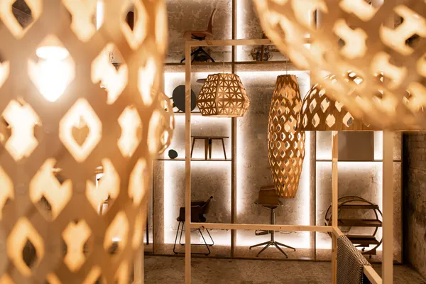 Újra itt a 360 Design Budapest!