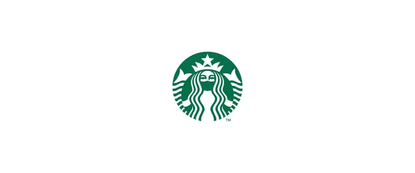 Jure Tovrljan | Famous logos rebranded