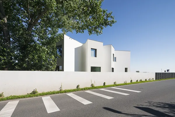 Montessori pedagógia építészeti szemmel | No Architects