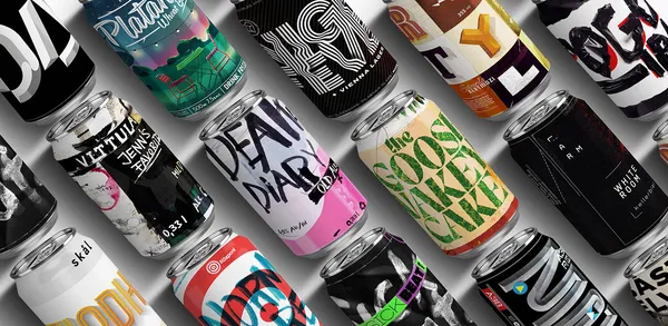 If A38 were a beer