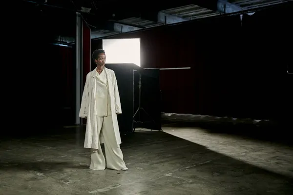 The Hungarian Fashion & Design Agency presents itself at the Dubai World Expo