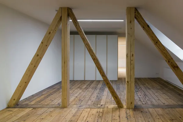 Az újragondolt Hotel Švicarija |  Ljubljana, Szlovénia