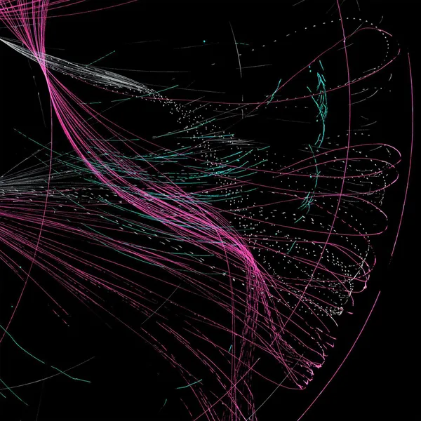 The Art of the future—Interview with Péter Weiler | NFT DEB