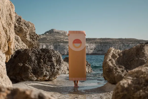 The best zero waste brands in Eastern Europe | TOP 5