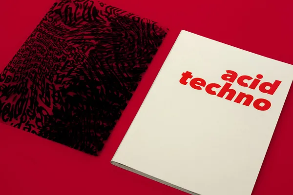 The best zines in Eastern Europe | TOP 5