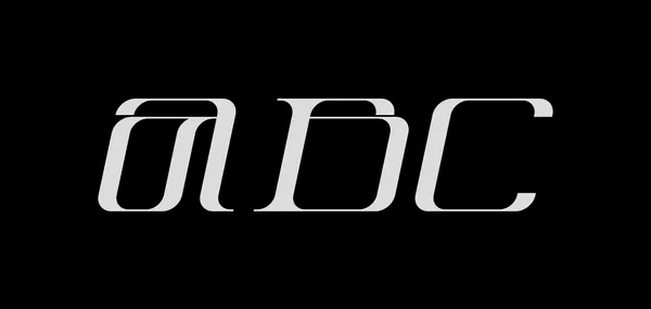 Vince Hegedűs | 36 Days of Type