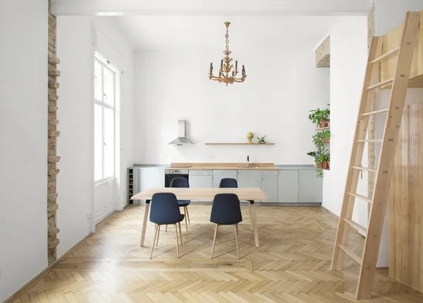 ArchDaily Building of the Year | V4-es kedvenceink