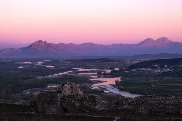 Photo story from Albania | Nick St. Oegger
