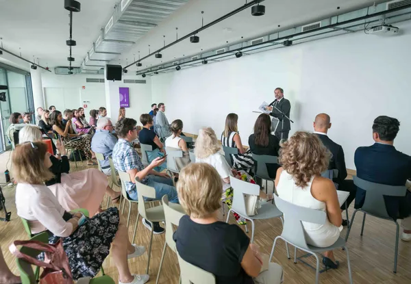 Hibrid formában valósul meg az idei Budapest Design Week