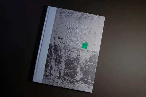 Architecture should be a language that everyone speaks | 25 years of Bánáti and Hartvig Architecture Office