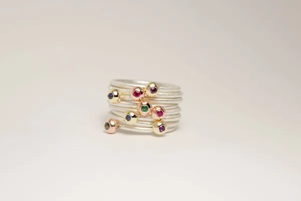 Support Hungarian design | JEWELRY