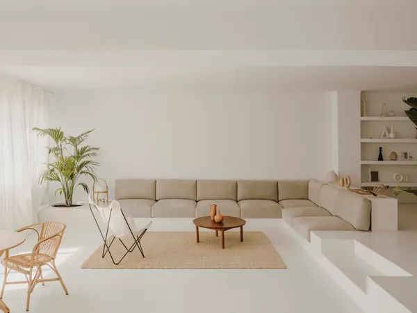 Favorite interiors of the week_55