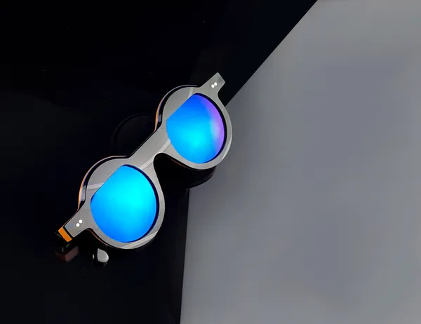 OCTOGON x Tipton I Bauhaus100
