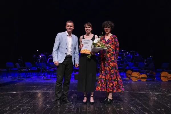 Winners of Best in Design announced at Zlin Design Week
