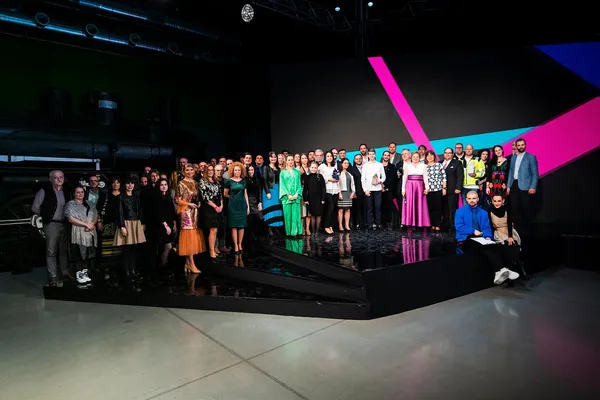 Ők vihették haza a Highlights of Hungary elismeréseit