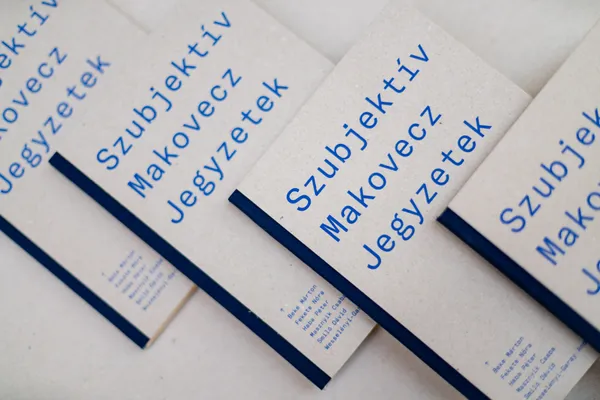 Makovecz Imre munkásságát átfogóan bemutató kötet született