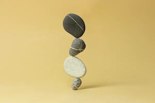 Shapeshifting forms | Benoit Leva