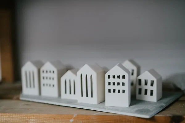 Makers Market Budapest, the capital's new design market, will open soon