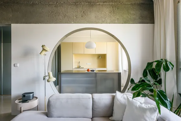 3 interior designers from the region who are worth keeping on your radar—II.