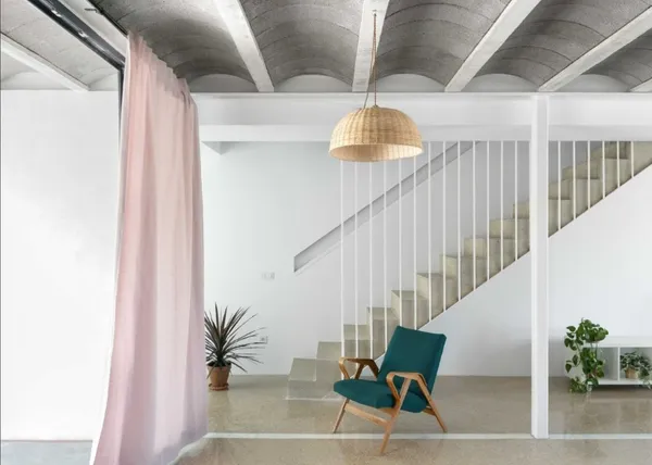 Favorite interiors of the week_19