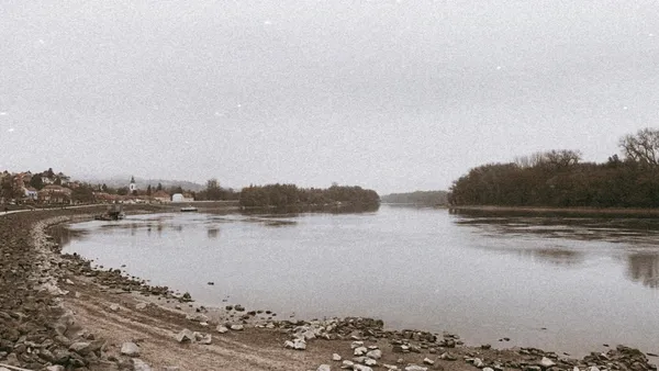 Trip Vibes | Szentendre, Magyarország