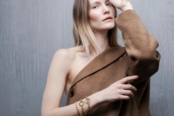 DORKA S. Jewelry | Jewelry and architecture