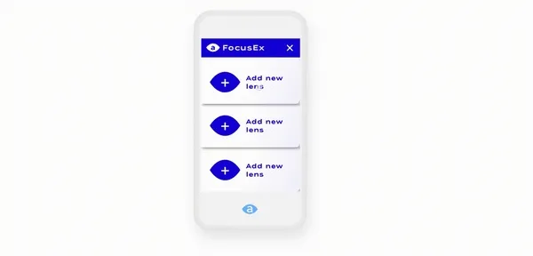 Giving focus to people living with ADHD | Focus Ex