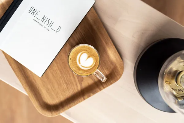 Nem hétköznapi kávék a mindennapokra  | Koffein Roasters