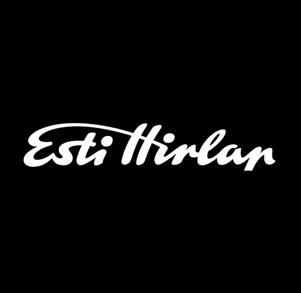 Régi újságcímek új platformon | Hungarian Mastheads