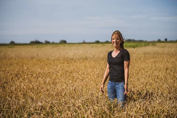 From sustainable gastronomy business to Hungarian rice | Piqniq Pack—Part 2