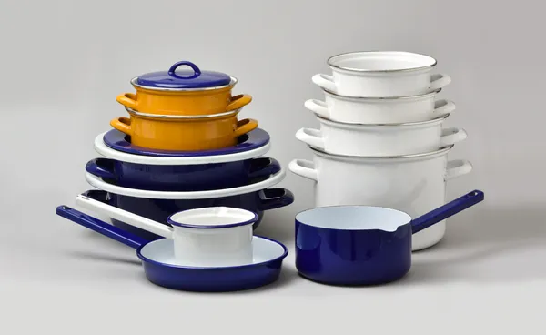 Object Fetish EXTRA | Kitchen Program for Prefabricated Houses