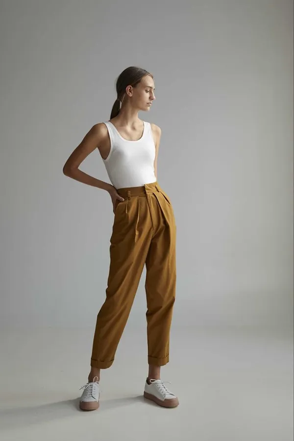 Támogasd a magyar designt! | FASHION