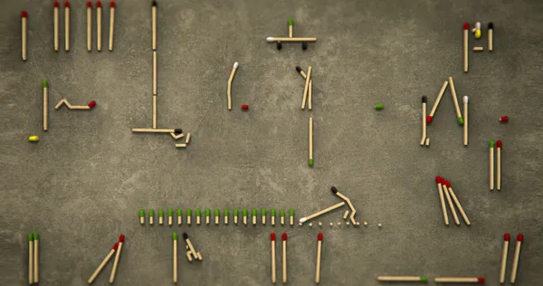 „Everyone can be the best at something” | Géza M. Tóth’s animated short film